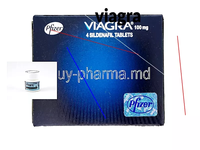 Acheter viagra marseille